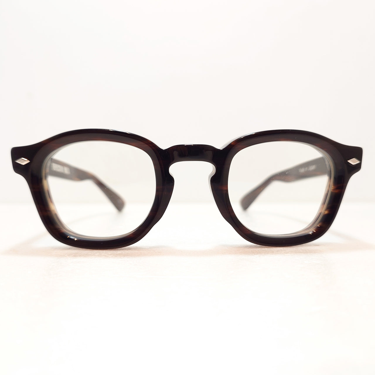 VOLTA[ﾎﾞﾙﾀ]　CO