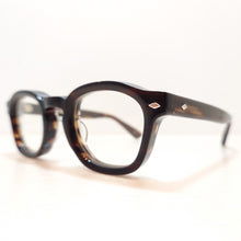 VOLTA[ﾎﾞﾙﾀ]　CO