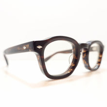 VOLTA[ﾎﾞﾙﾀ]　CO