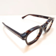 VOLTA[ﾎﾞﾙﾀ]　CO