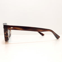 VOLTA[ﾎﾞﾙﾀ]　CO