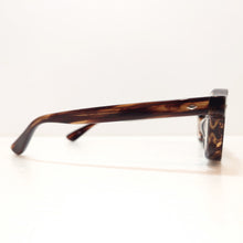 VOLTA[ﾎﾞﾙﾀ]　CO