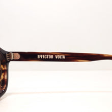 VOLTA[ﾎﾞﾙﾀ]　CO