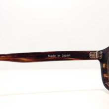 VOLTA[ﾎﾞﾙﾀ]　CO