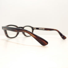 VOLTA[ﾎﾞﾙﾀ]　CO