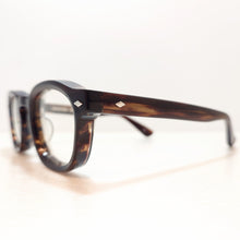 VOLTA[ﾎﾞﾙﾀ]　CO