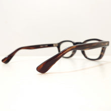 VOLTA[ﾎﾞﾙﾀ]　CO