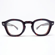 VOLTA[ﾎﾞﾙﾀ]　TUR