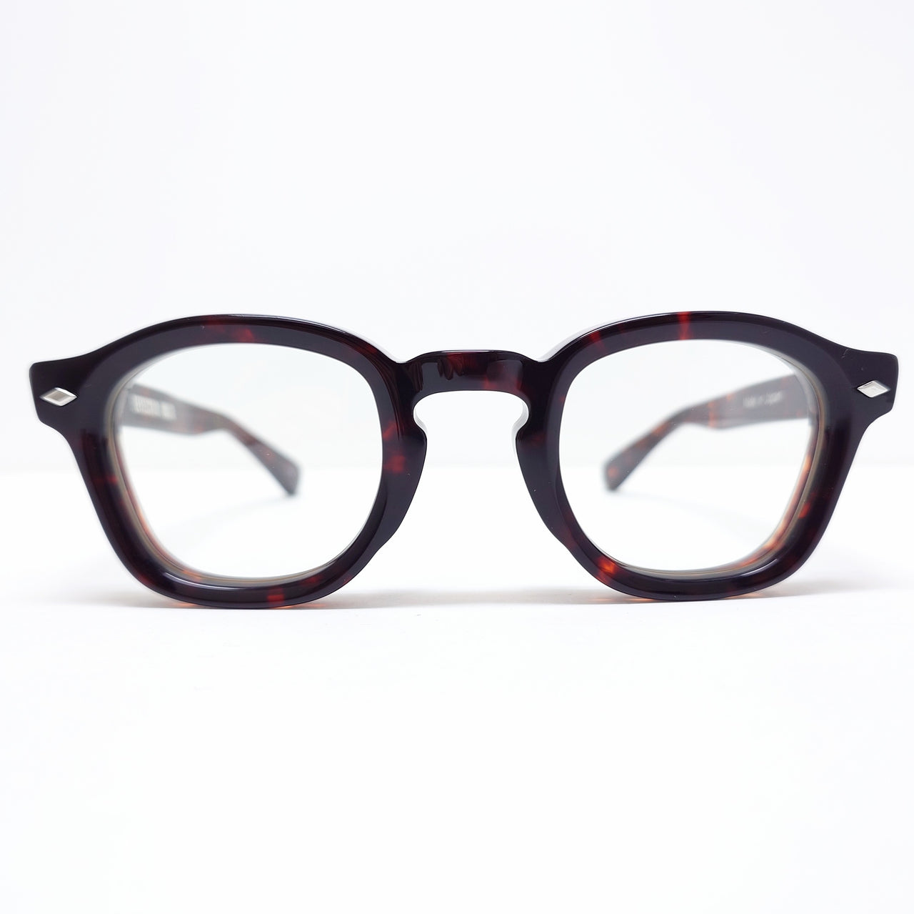 VOLTA[ﾎﾞﾙﾀ]　TUR