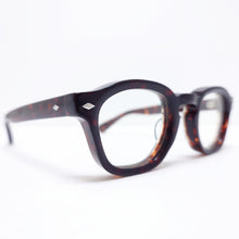 VOLTA[ﾎﾞﾙﾀ]　TUR