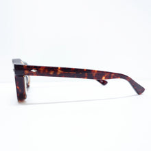 VOLTA[ﾎﾞﾙﾀ]　TUR