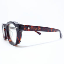 VOLTA[ﾎﾞﾙﾀ]　TUR