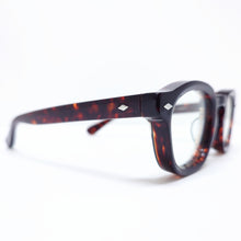 VOLTA[ﾎﾞﾙﾀ]　TUR