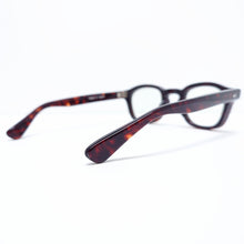 VOLTA[ﾎﾞﾙﾀ]　TUR