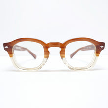 VOLTA[ﾎﾞﾙﾀ]　BR2