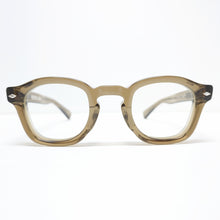 VOLTA[ﾎﾞﾙﾀ]　KH