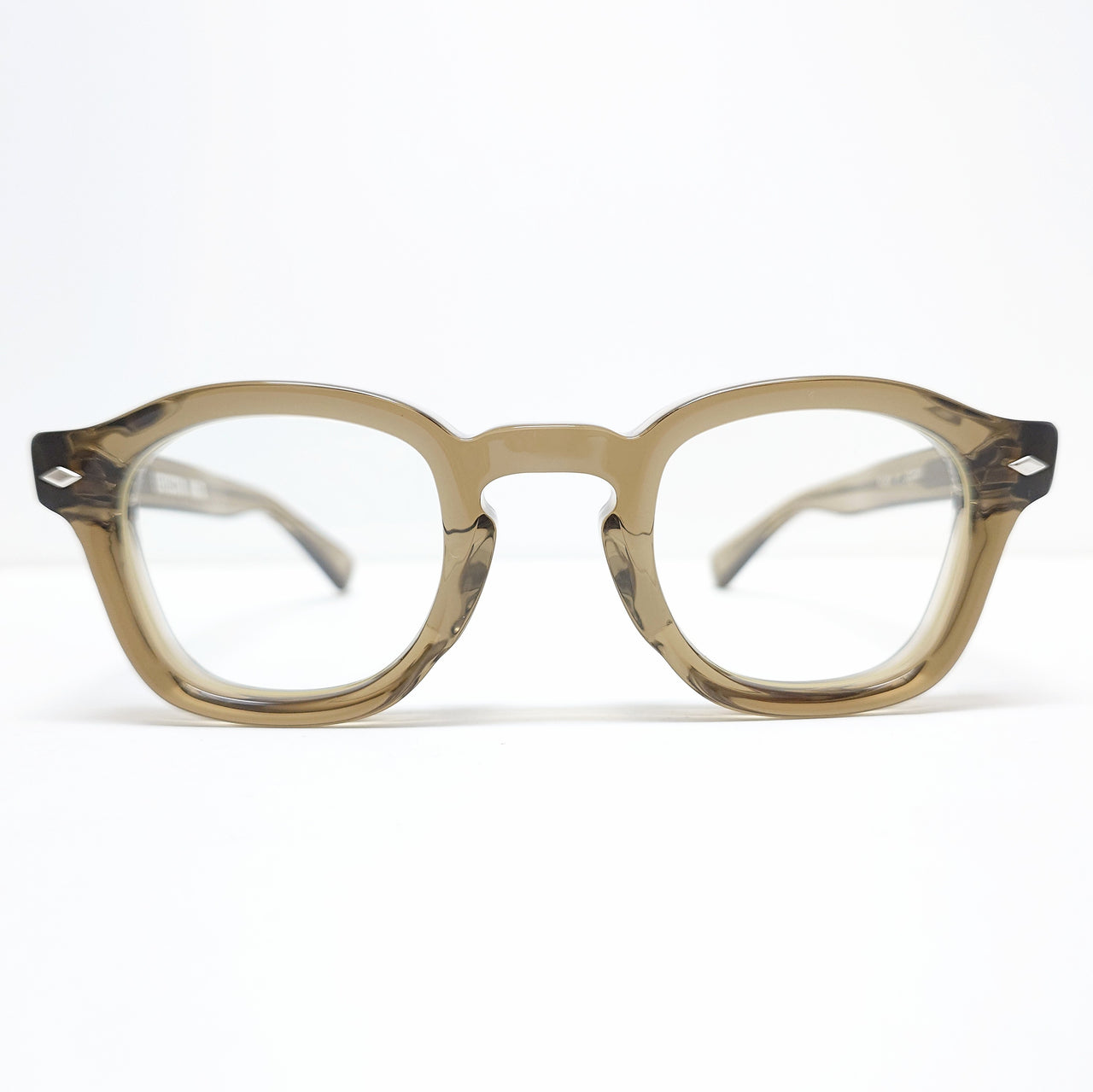 VOLTA[ﾎﾞﾙﾀ]　KH