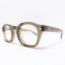 VOLTA[ﾎﾞﾙﾀ]　KH