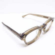 VOLTA[ﾎﾞﾙﾀ]　KH