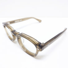 VOLTA[ﾎﾞﾙﾀ]　KH