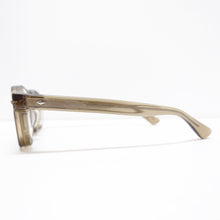 VOLTA[ﾎﾞﾙﾀ]　KH