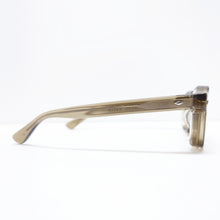 VOLTA[ﾎﾞﾙﾀ]　KH