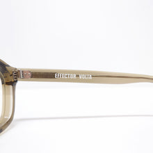 VOLTA[ﾎﾞﾙﾀ]　KH