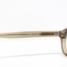 VOLTA[ﾎﾞﾙﾀ]　KH