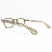 VOLTA[ﾎﾞﾙﾀ]　KH