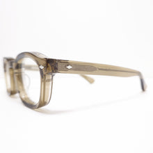 VOLTA[ﾎﾞﾙﾀ]　KH