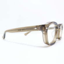 VOLTA[ﾎﾞﾙﾀ]　KH