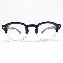 VOLTA[ﾎﾞﾙﾀ]　BK2