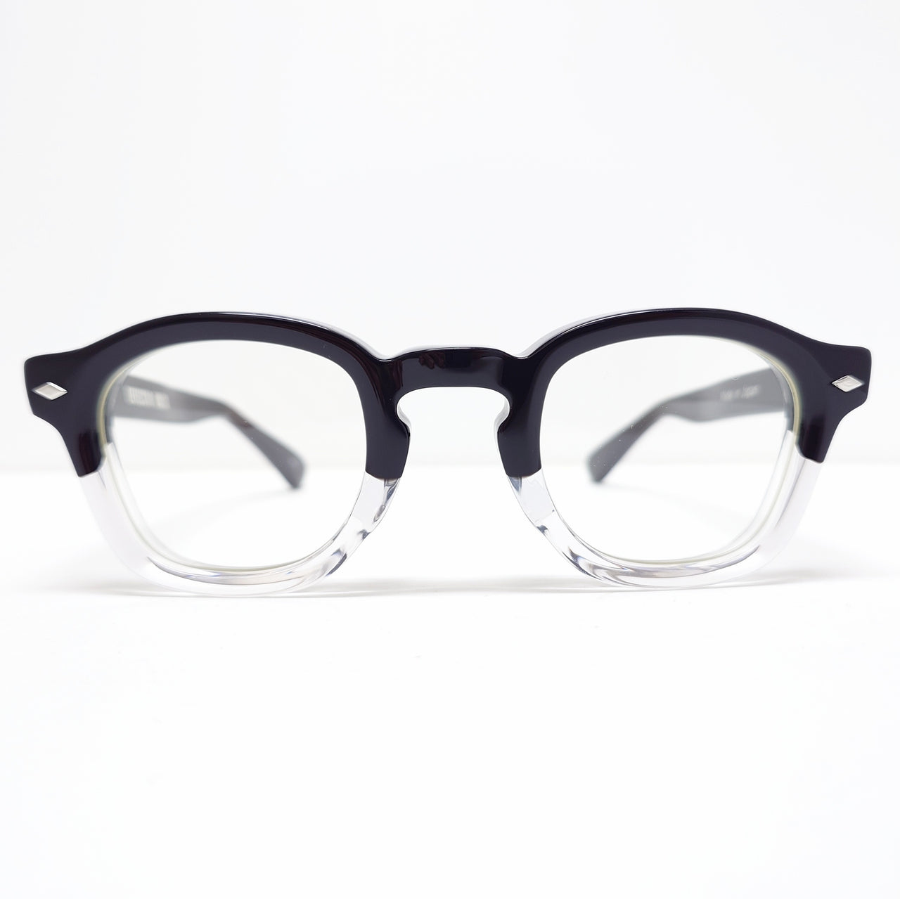 VOLTA[ﾎﾞﾙﾀ]　BK2