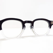 VOLTA[ﾎﾞﾙﾀ]　BK2