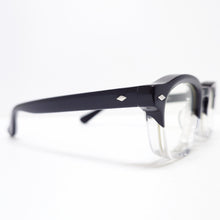 VOLTA[ﾎﾞﾙﾀ]　BK2