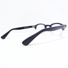 VOLTA[ﾎﾞﾙﾀ]　BK2