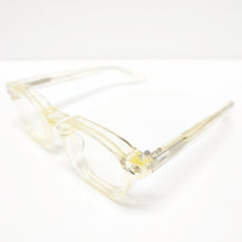 VOLTA[ﾎﾞﾙﾀ]　KI