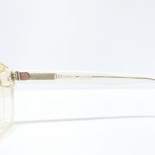 VOLTA[ﾎﾞﾙﾀ]　KI