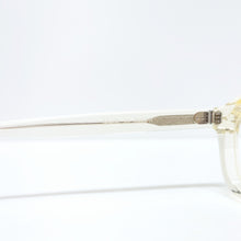 VOLTA[ﾎﾞﾙﾀ]　KI