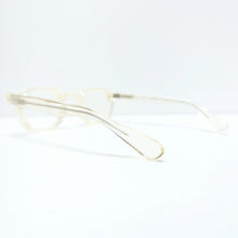 VOLTA[ﾎﾞﾙﾀ]　KI