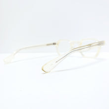 VOLTA[ﾎﾞﾙﾀ]　KI