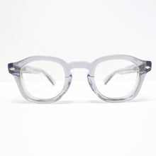 VOLTA[ﾎﾞﾙﾀ]　CLGY