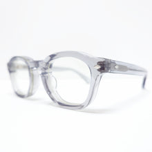 VOLTA[ﾎﾞﾙﾀ]　CLGY