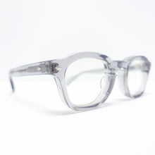 VOLTA[ﾎﾞﾙﾀ]　CLGY