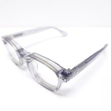 VOLTA[ﾎﾞﾙﾀ]　CLGY