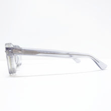 VOLTA[ﾎﾞﾙﾀ]　CLGY