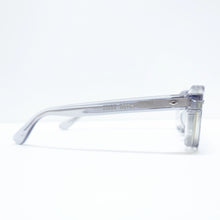 VOLTA[ﾎﾞﾙﾀ]　CLGY