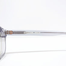 VOLTA[ﾎﾞﾙﾀ]　CLGY