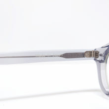 VOLTA[ﾎﾞﾙﾀ]　CLGY