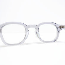 VOLTA[ﾎﾞﾙﾀ]　CLGY